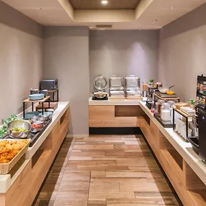 Sotetsu Fresa Kanda Hotel Tóquio